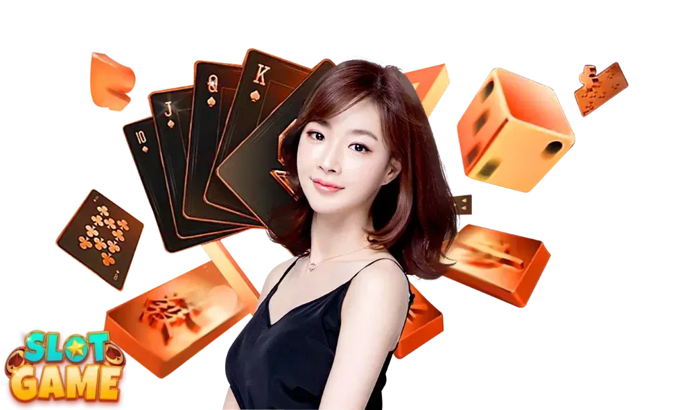สล็อต เว็บ ตรง อันดับ 1 วอ เลท