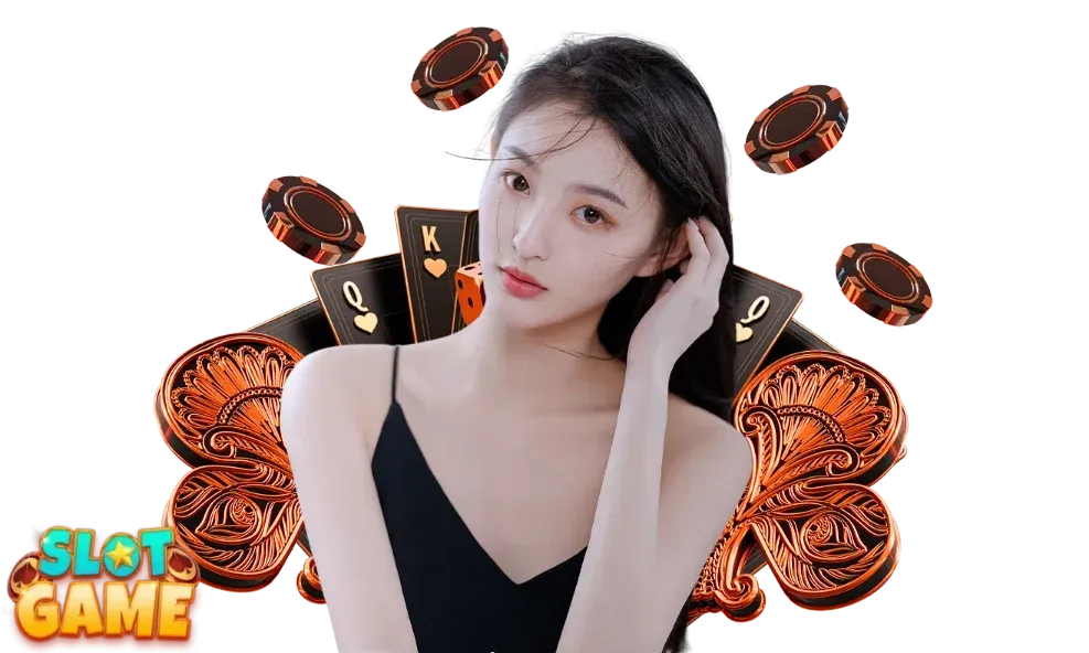 เว็บ ตรง อันดับ 1 สล็อต
